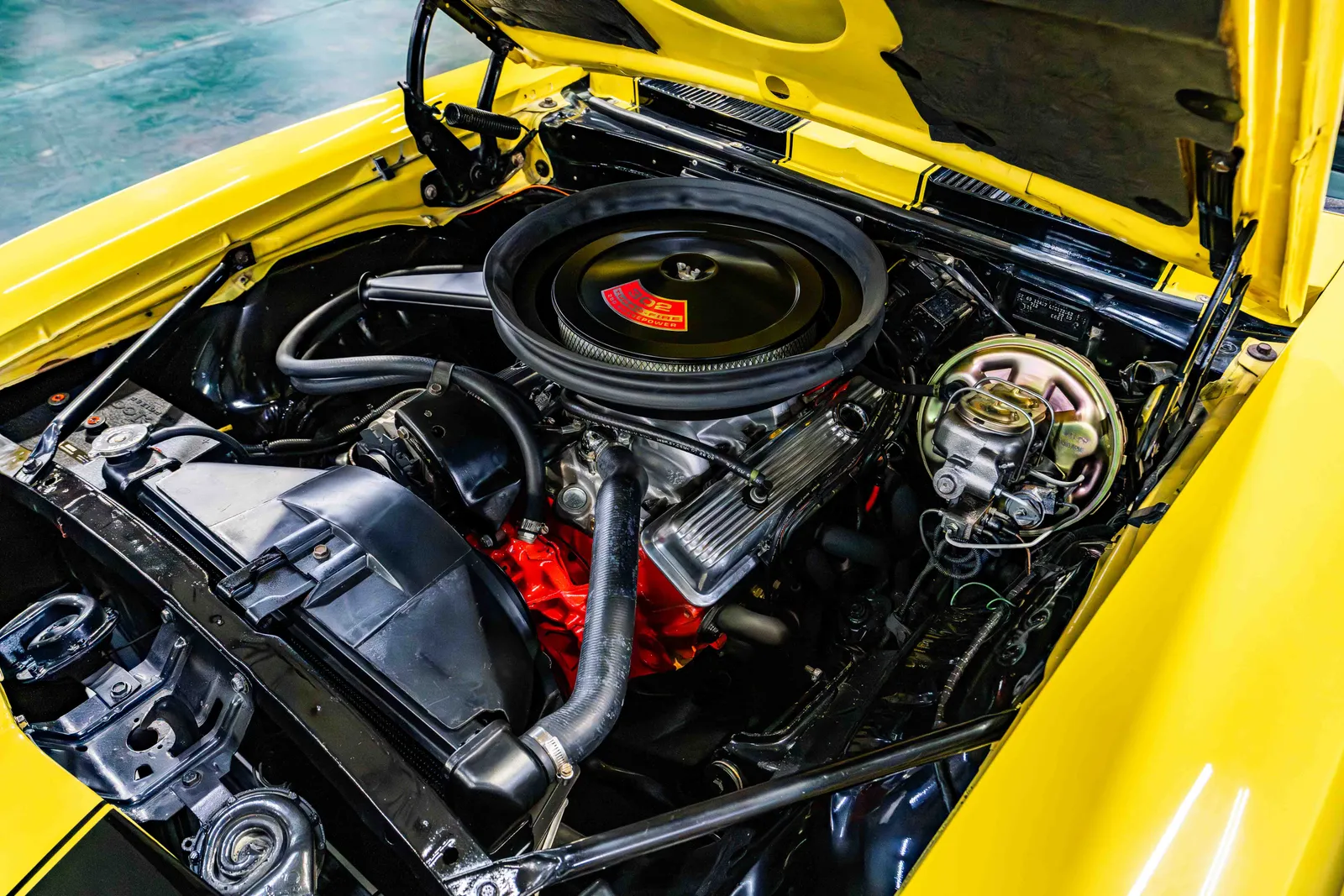 10_Numbers Matching 1969-Chevrolet-Camaro Z28-Yellow-511853--43.jpg